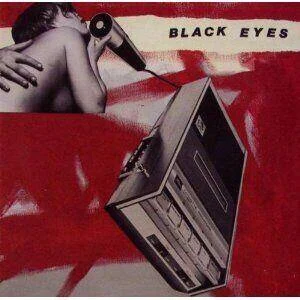 diversevinyl2650355