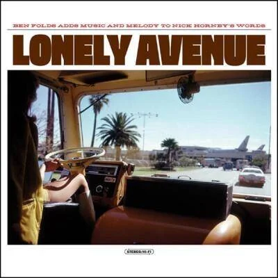 diversevinyl2650624