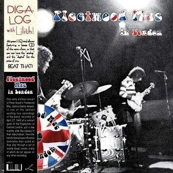 diversevinyl2650839