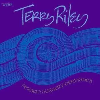 diversevinyl2655178