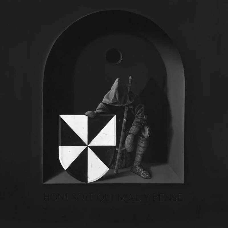 diversevinyl2656207