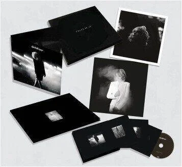 diversevinyl2656514