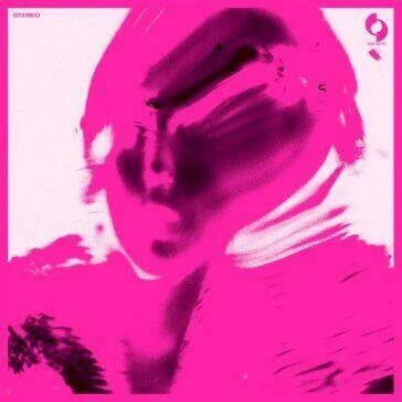 diversevinyl2656608
