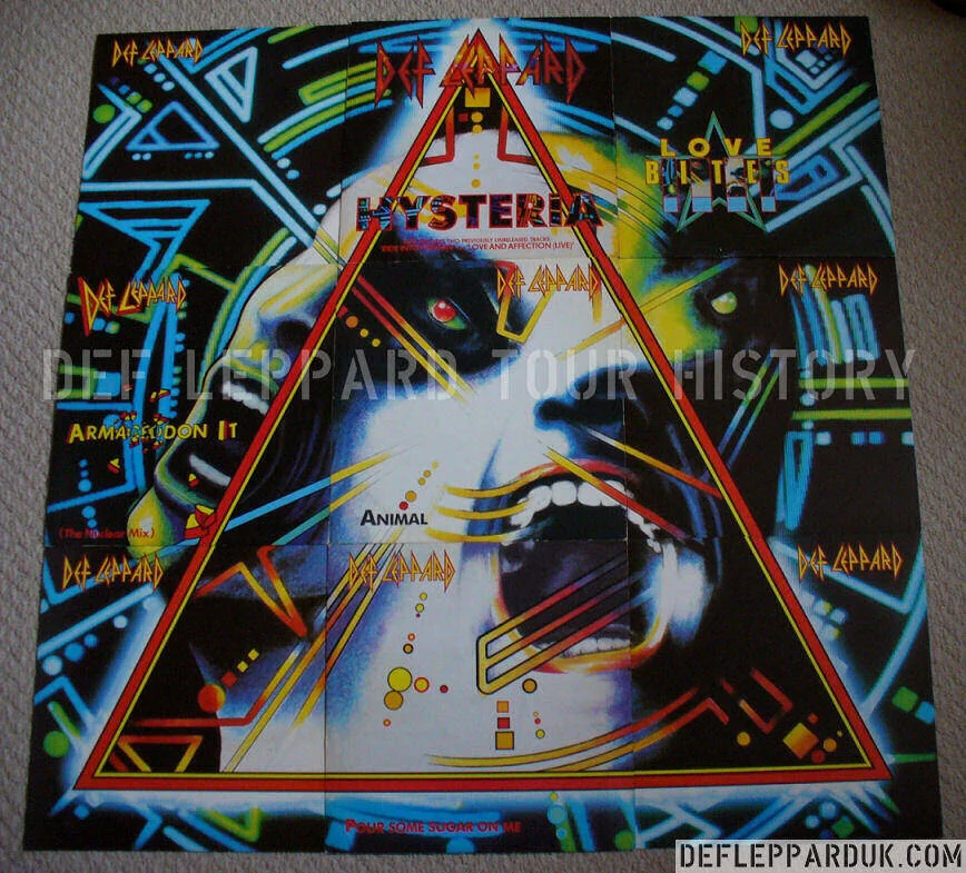 diversevinyl2657238