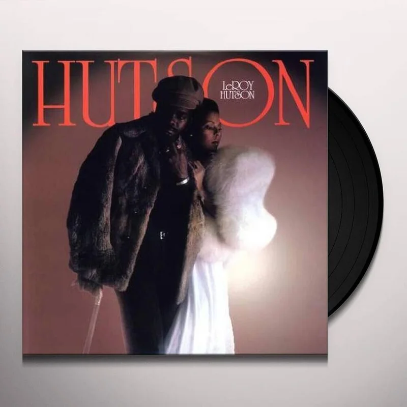 diversevinyl2659556