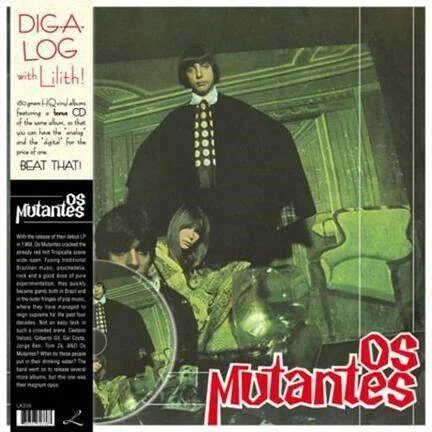 diversevinyl2659992