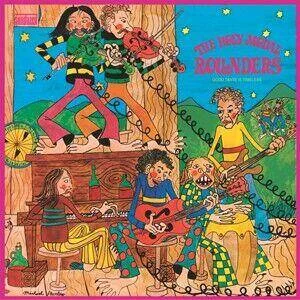diversevinyl2661198