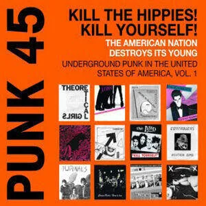 diversevinyl2662424