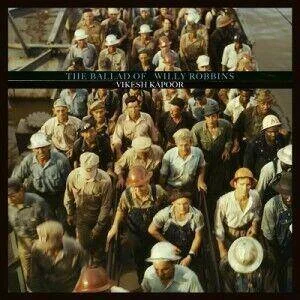 diversevinyl2664234