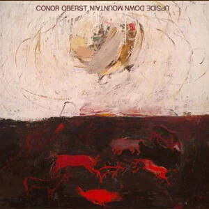 diversevinyl2664407