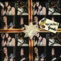 diversevinyl2665926