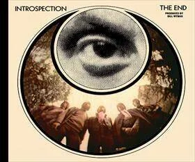 diversevinyl2666176
