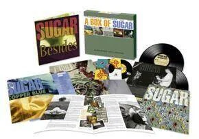 diversevinyl2666692