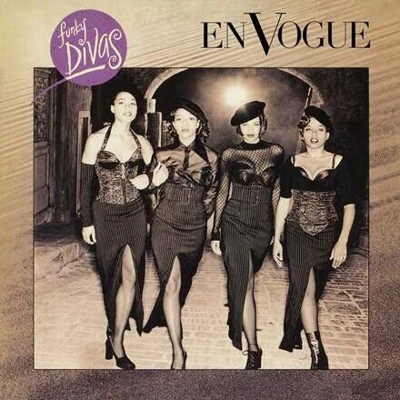 diversevinyl2666957