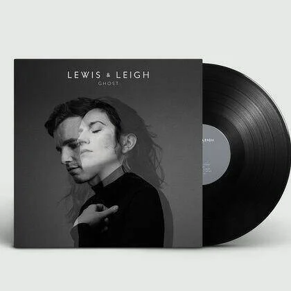diversevinyl2667932