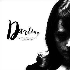 diversevinyl2668496