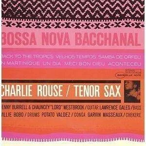diversevinyl2670682