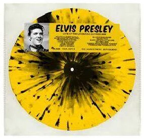 diversevinyl2673060