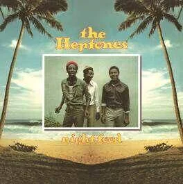 diversevinyl2673526