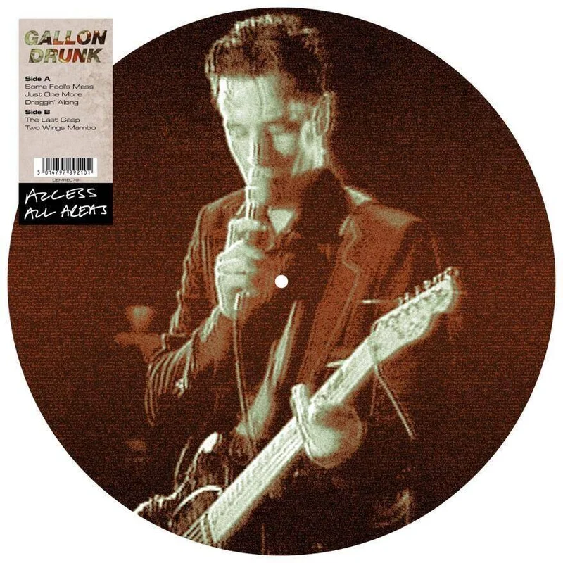 diversevinyl2673647