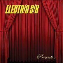 diversevinyl2673969