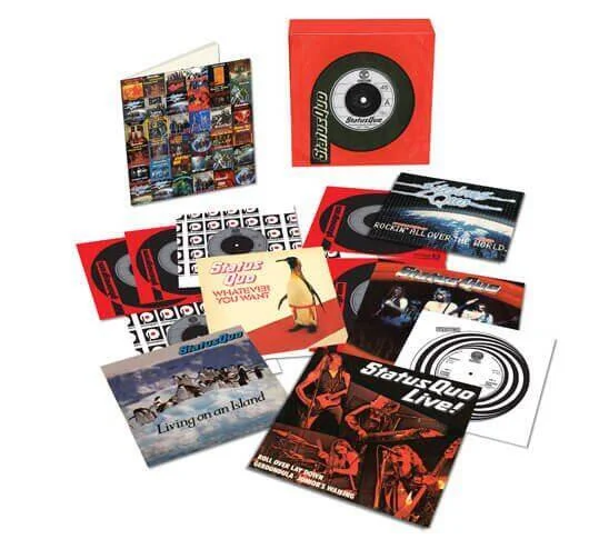 diversevinyl2676197