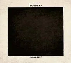 diversevinyl2676757