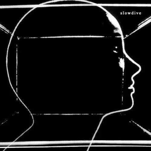 diversevinyl2676827