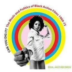 diversevinyl2679105