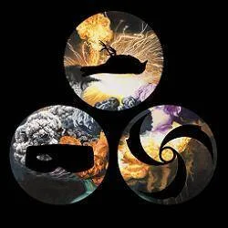 diversevinyl2683936