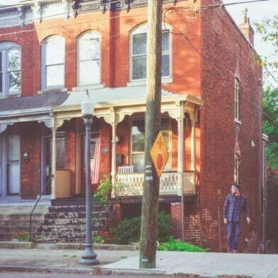 diversevinyl2684485