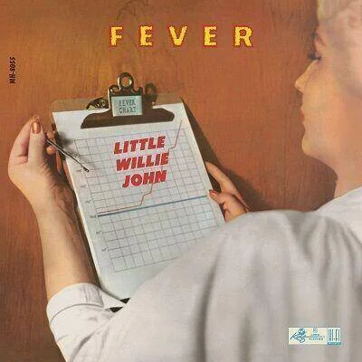 diversevinyl2685978