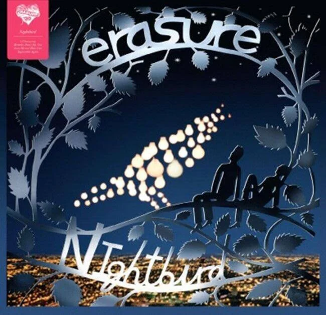 diversevinyl2690416