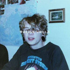 diversevinyl2692428