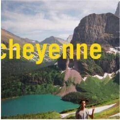 diversevinyl2693124