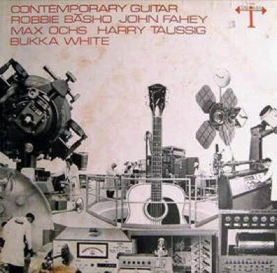 diversevinyl2693918