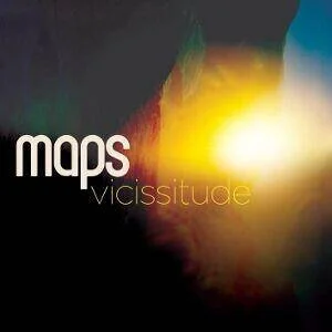 diversevinyl2694313