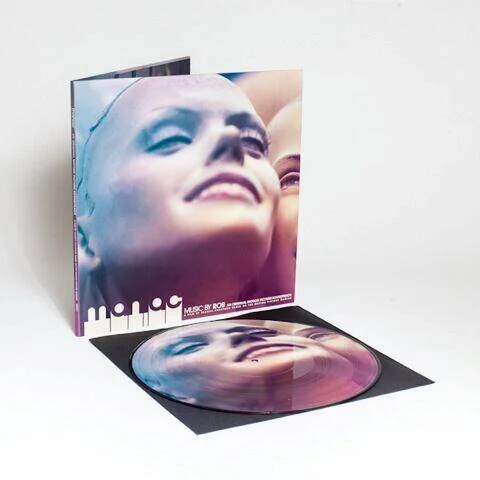 diversevinyl2694639