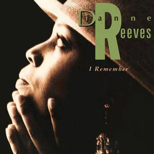 diversevinyl2696886