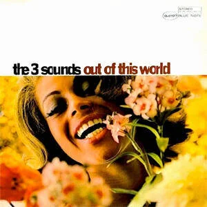 diversevinyl2697037