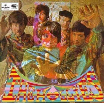 diversevinyl2701470