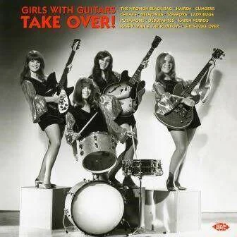 diversevinyl2701822