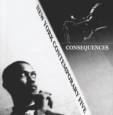 diversevinyl2701981