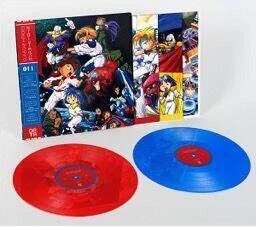 diversevinyl2702863