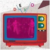 diversevinyl2703383