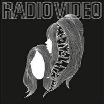 diversevinyl2703769