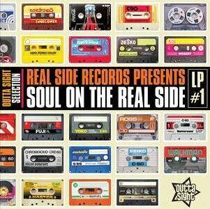 diversevinyl2704094