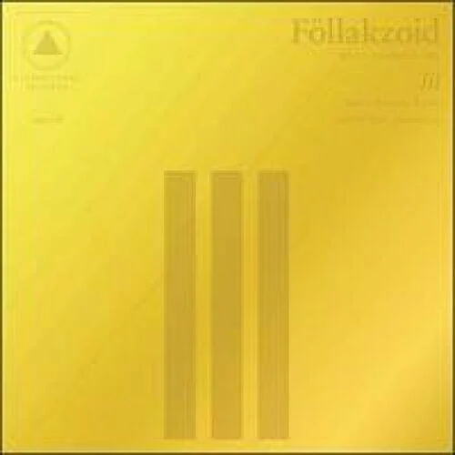 diversevinyl2704687