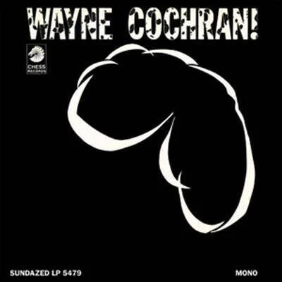diversevinyl2705647