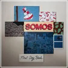 diversevinyl2705901